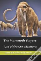 The Mammoth Slayers