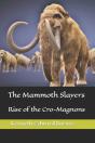 The Mammoth Slayers - Preview
