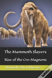 The Mammoth Slayers