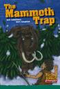 The Mammoth Trap - Preview