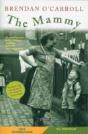 The Mammy - Preview