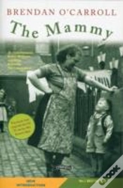 Capa do artigo The Mammy