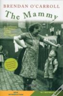 Capa do artigo The Mammy
