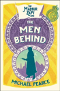 The Mamur Zapt And The Men Behind - Preview