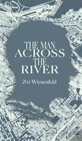 The Man Across The River