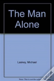 Capa do artigo The Man Alone