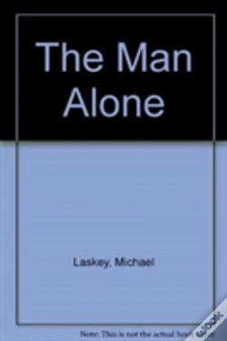 Capa do artigo The Man Alone