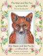 The Man And The Fox -- Der Mann Und Der Fuchs - Preview