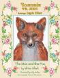 The Man And The Fox / Чоловік та лис - Preview