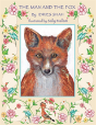 The Man And The Fox - Preview