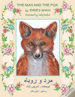 Capa do artigo The Man And The Fox