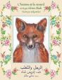 The Man And The Fox - Preview