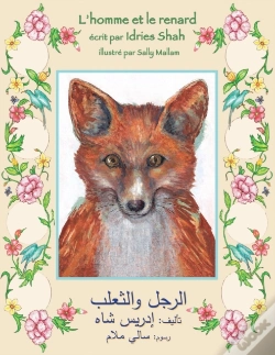 Capa do artigo The Man And The Fox