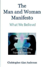 The Man And Woman Manifesto - Preview