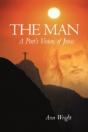 The Man - Preview