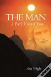 The Man