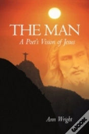 Capa do artigo The Man