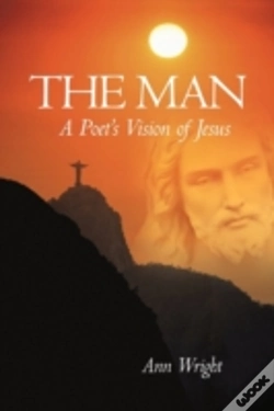 Capa do artigo The Man