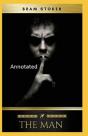 The Man Annotated - Preview
