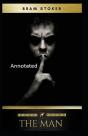 The Man Annotated - Preview
