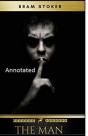 The Man Annotated - Preview