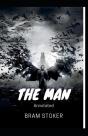 The Man Annotated - Preview