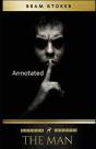 The Man Annotated - Preview