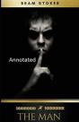 The Man Annotated - Preview
