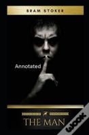 The Man Annotated