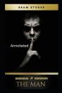 The Man Annotated - Preview