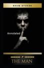 The Man Annotated - Preview