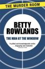 The Man At The Window - Preview