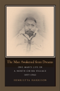 The Man Awakened From Dreams - Preview