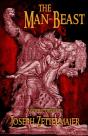 The Man-Beast: A Horror Play - Preview