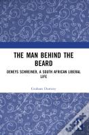 The Man Behind The Beard