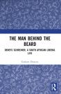 The Man Behind The Beard - Preview