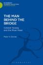 The Man Behind The Bridge - Preview