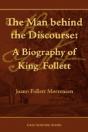 The Man Behind The Discourse - Preview