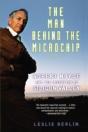 The Man Behind The Microchip - Preview