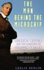 The Man Behind The Microchip - Preview