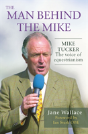 The Man Behind The Mike - Preview