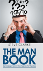 The Man Book - Preview