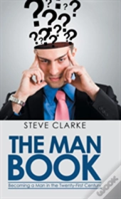 The Man Book
