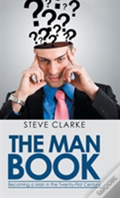 Capa do artigo The Man Book