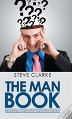 Capa do artigo The Man Book