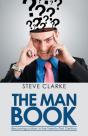 The Man Book - Preview