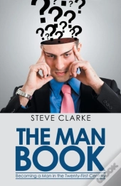 The Man Book