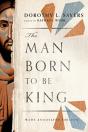 The Man Born To Be King Â€“ Wade Annotated Edition - Preview