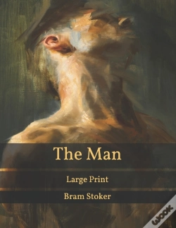 Capa do artigo The Man