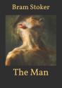 The Man - Preview
